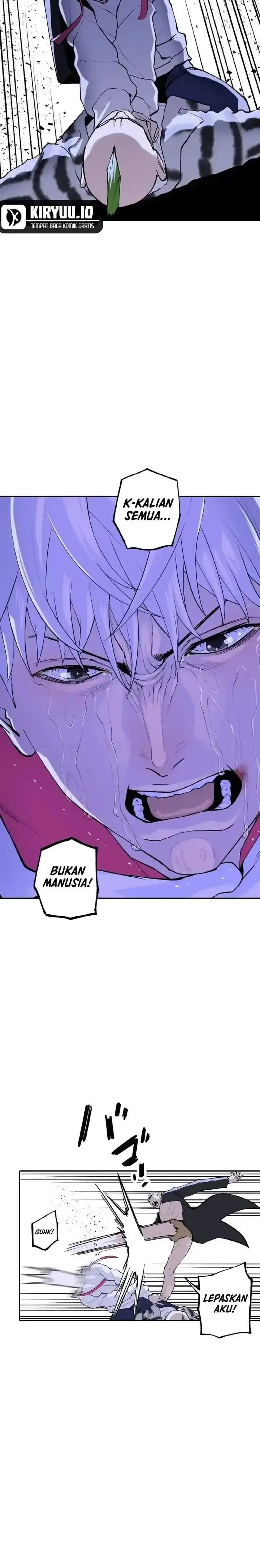 image-komik-perfect-number-chapter-6-8/25