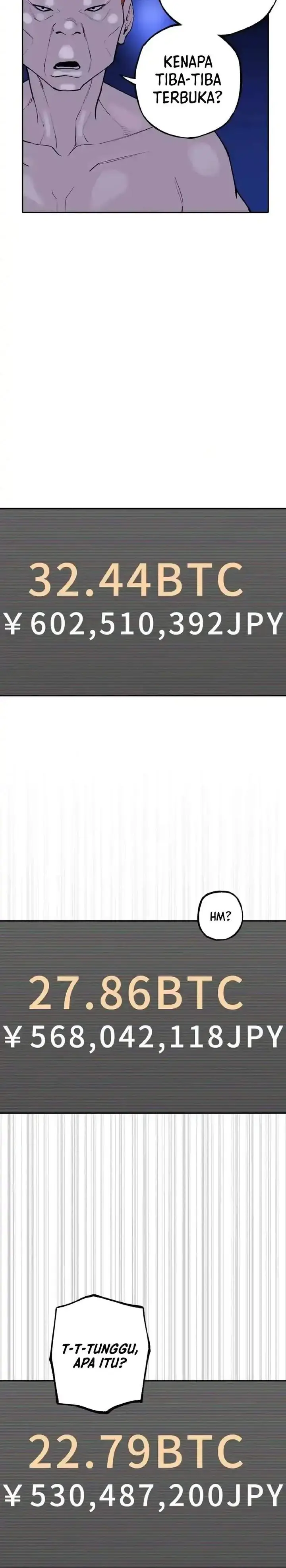 image-komik-perfect-number-chapter-6-10/25