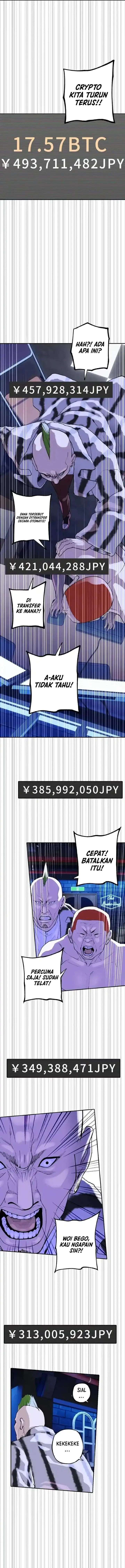 image-komik-perfect-number-chapter-6-11/25