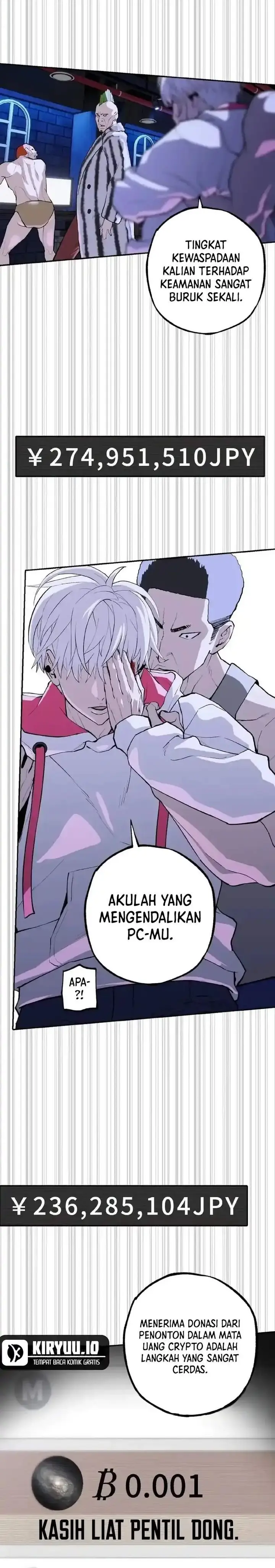 image-komik-perfect-number-chapter-6-12/25