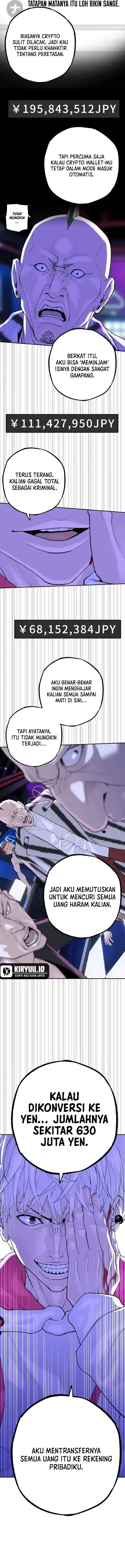 image-komik-perfect-number-chapter-6-13/25