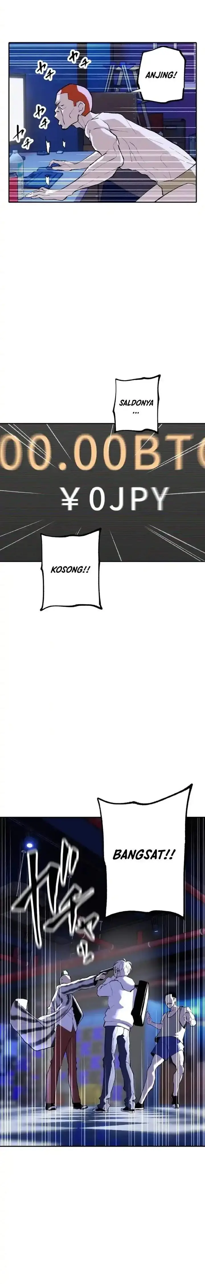 image-komik-perfect-number-chapter-6-14/25