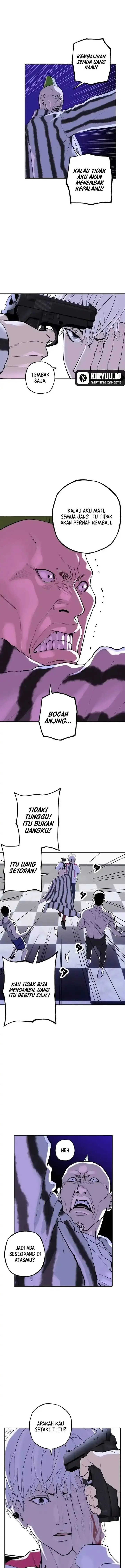 image-komik-perfect-number-chapter-6-15/25