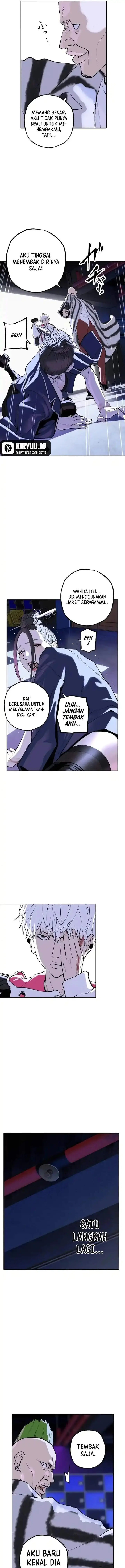 image-komik-perfect-number-chapter-6-17/25