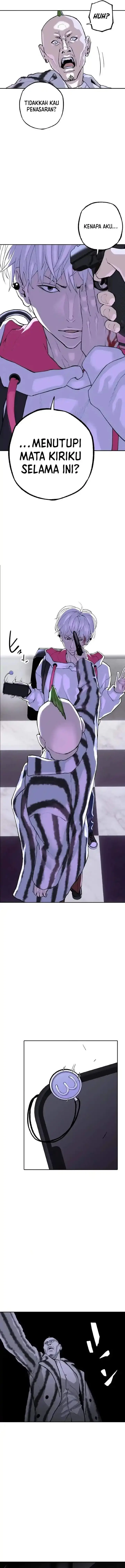 image-komik-perfect-number-chapter-6-19/25