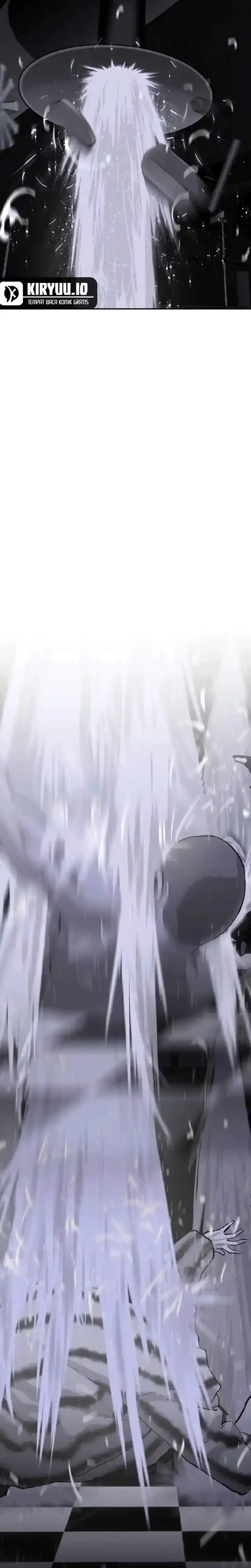 image-komik-perfect-number-chapter-6-20/25