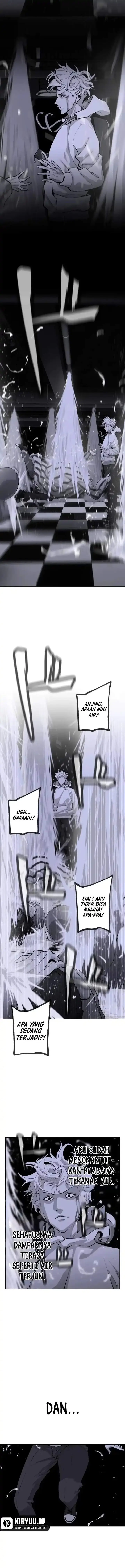 image-komik-perfect-number-chapter-6-21/25