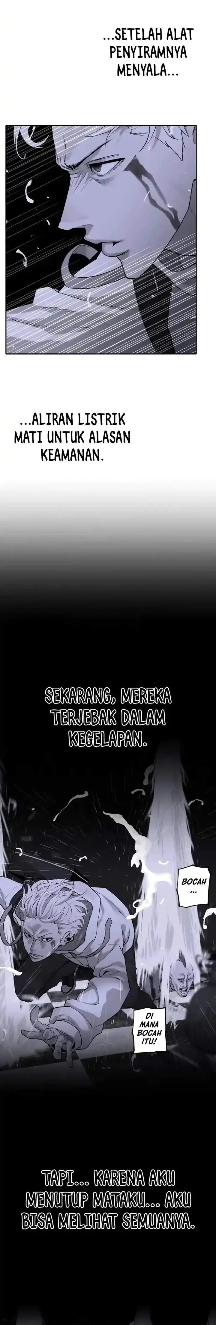 image-komik-perfect-number-chapter-6-22/25