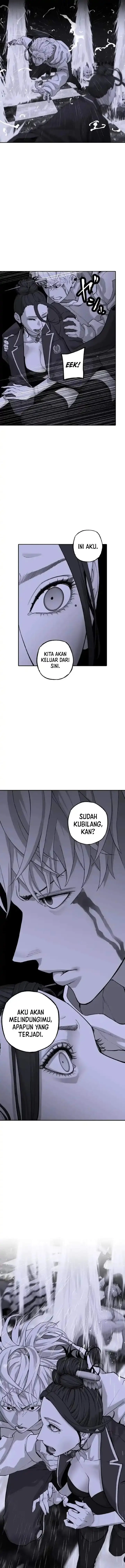 image-komik-perfect-number-chapter-6-23/25