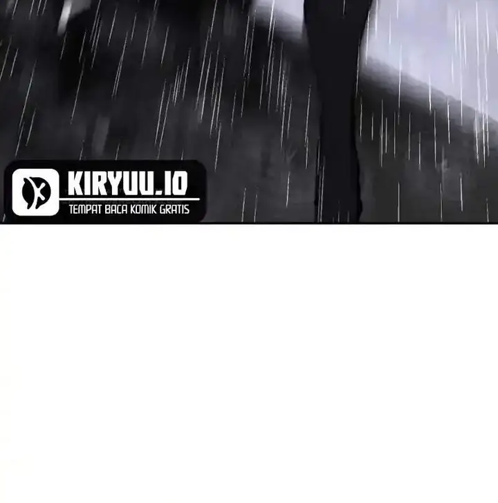 image-komik-perfect-number-chapter-6-24/25