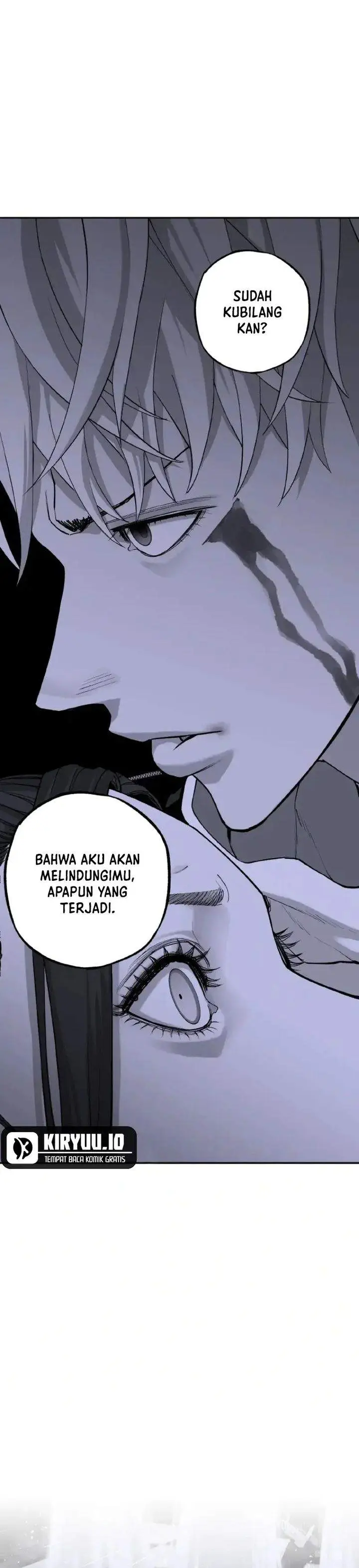 image-komik-perfect-number-chapter-7-0/41