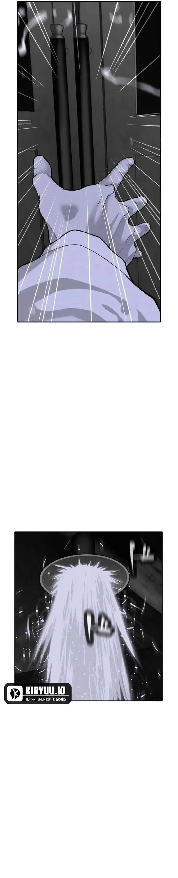 image-komik-perfect-number-chapter-7-3/41