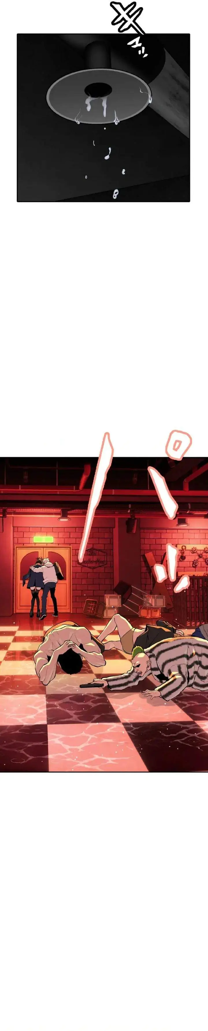 image-komik-perfect-number-chapter-7-4/41