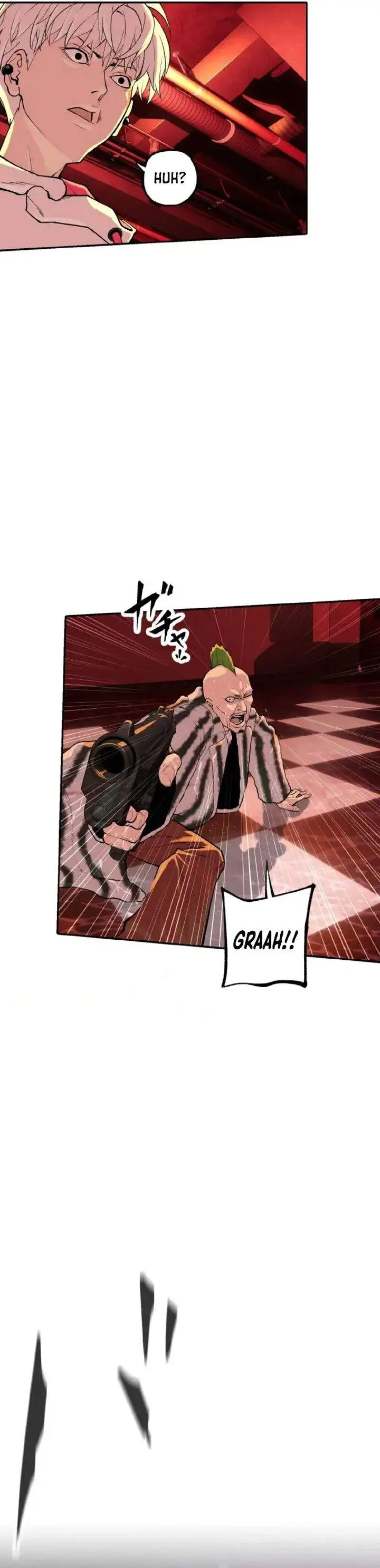 image-komik-perfect-number-chapter-7-5/41