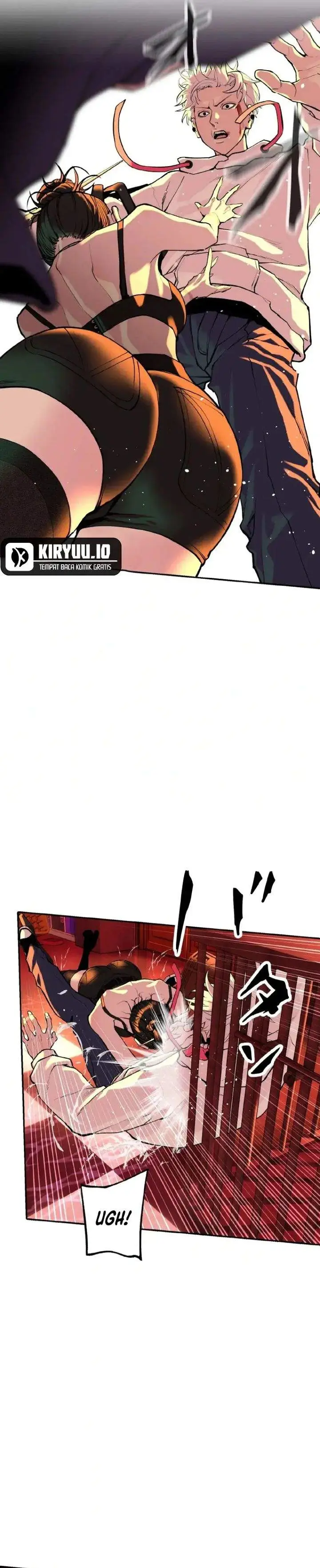 image-komik-perfect-number-chapter-7-6/41