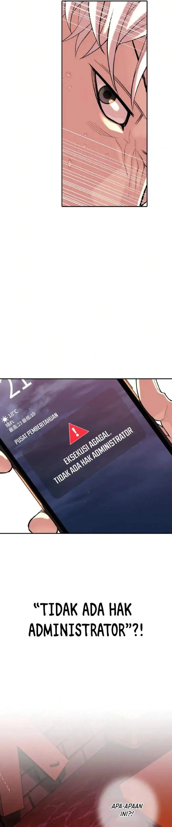 image-komik-perfect-number-chapter-7-10/41