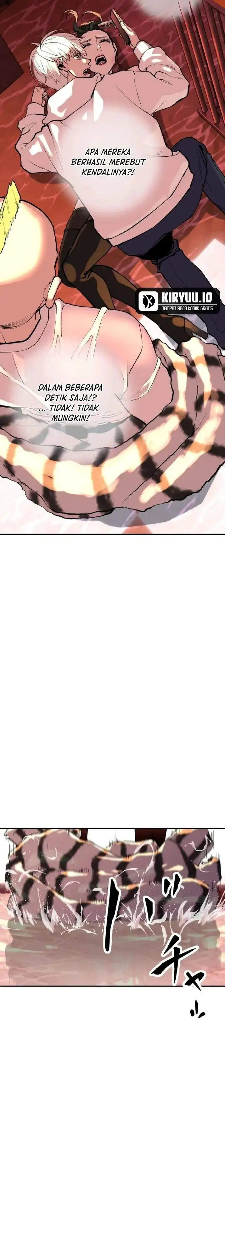 image-komik-perfect-number-chapter-7-11/41