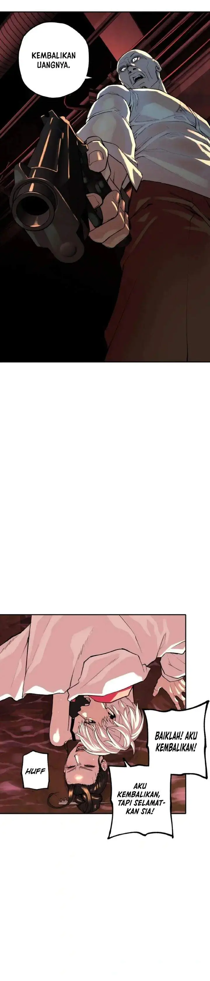 image-komik-perfect-number-chapter-7-12/41