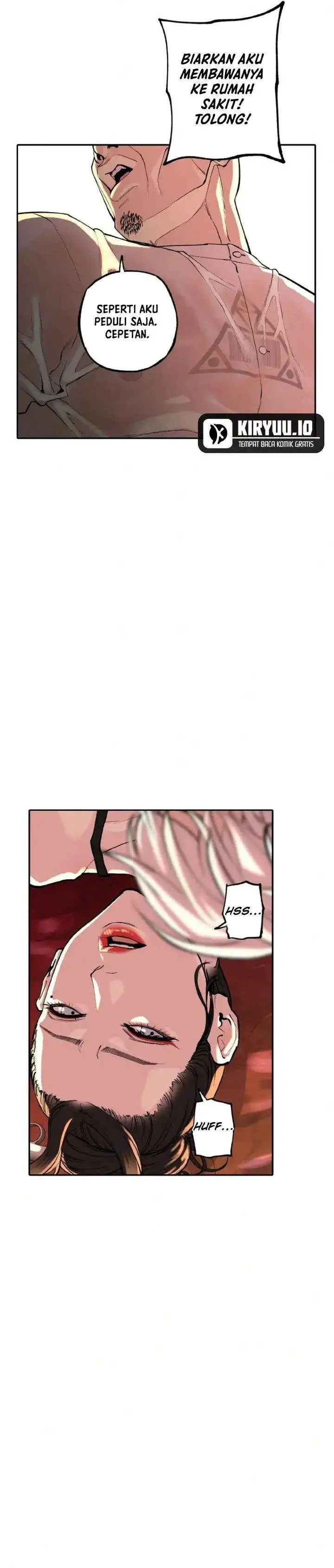 image-komik-perfect-number-chapter-7-13/41