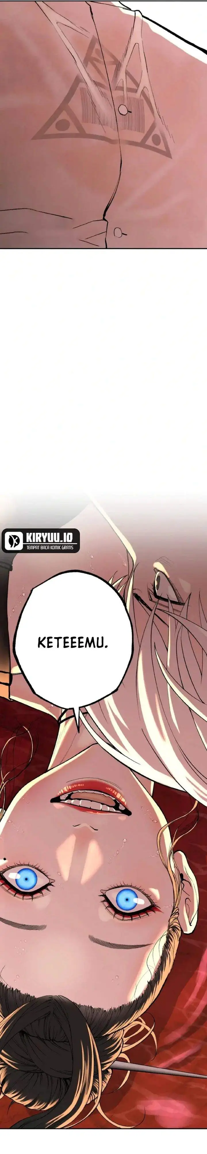 image-komik-perfect-number-chapter-7-14/41