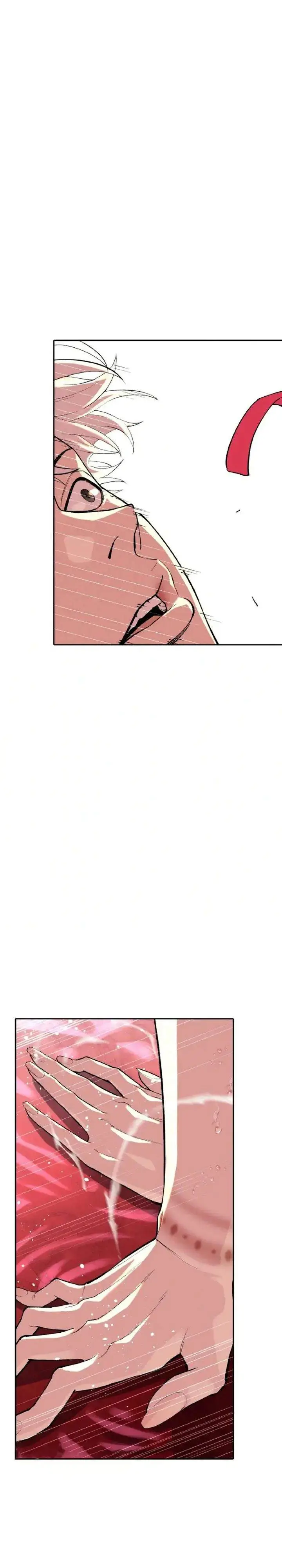 image-komik-perfect-number-chapter-7-15/41