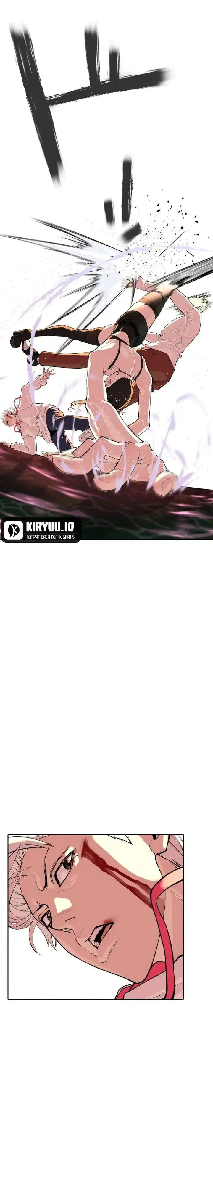 image-komik-perfect-number-chapter-7-16/41