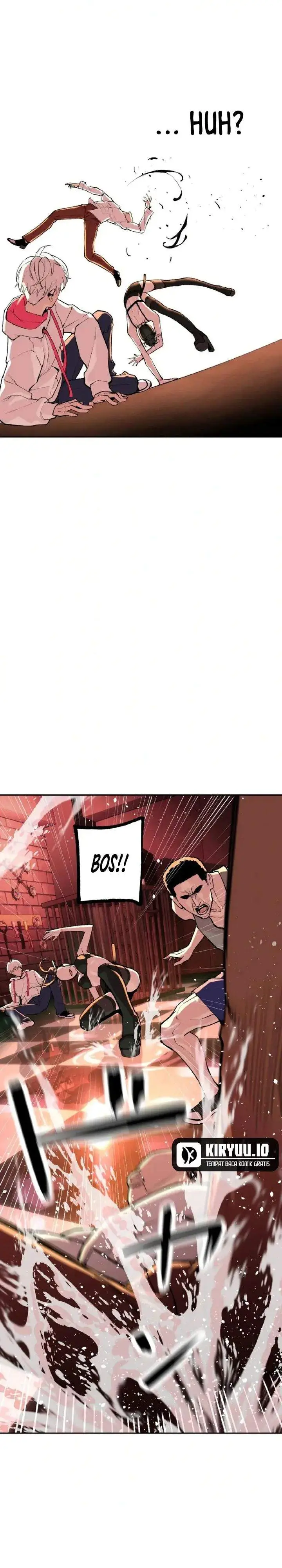 image-komik-perfect-number-chapter-7-17/41