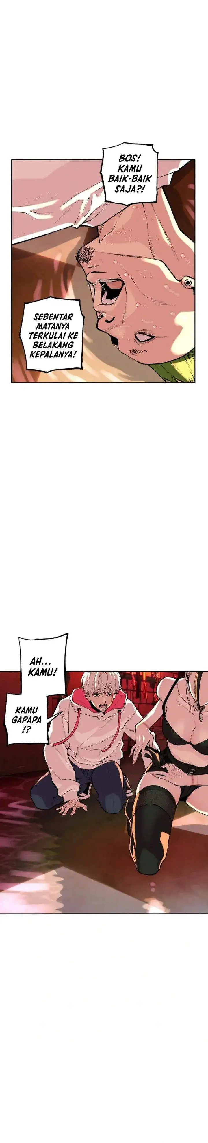 image-komik-perfect-number-chapter-7-18/41