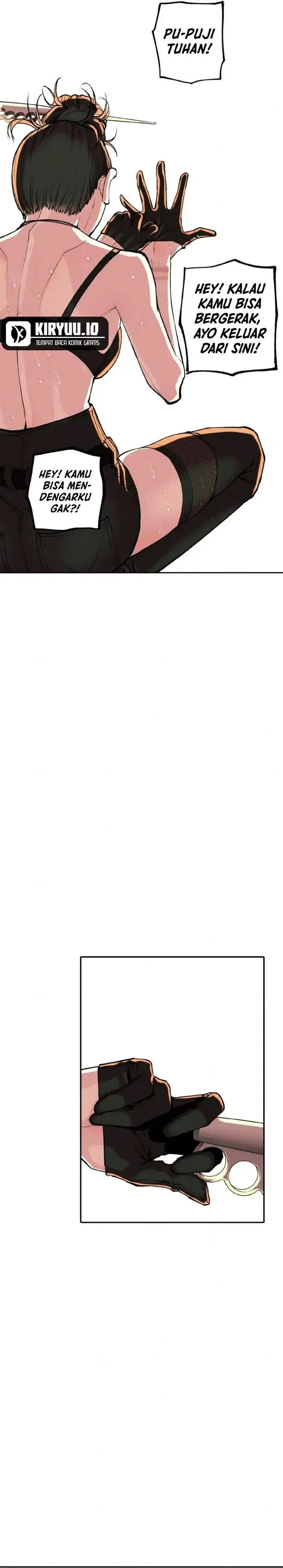 image-komik-perfect-number-chapter-7-19/41