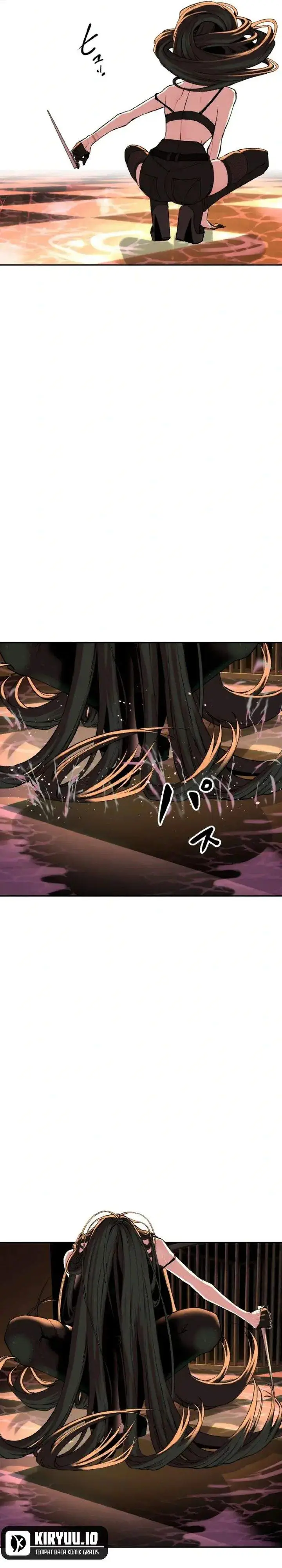 image-komik-perfect-number-chapter-7-20/41