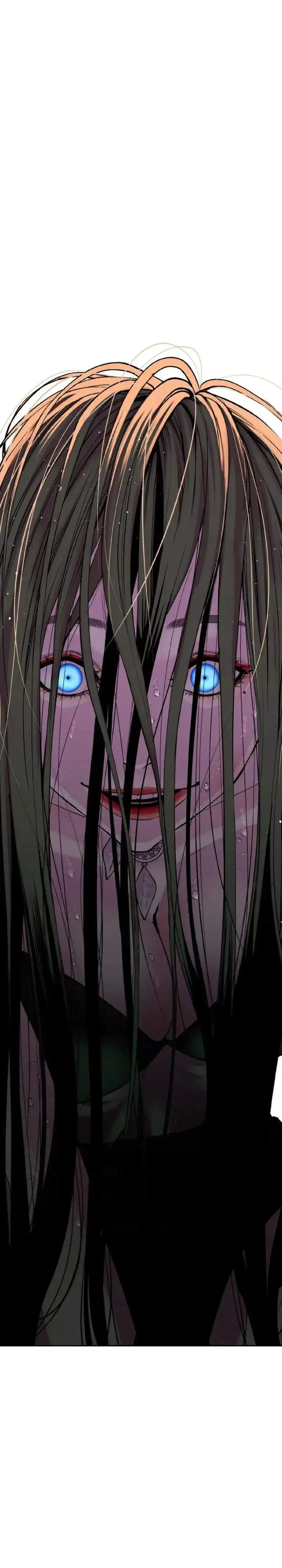 image-komik-perfect-number-chapter-7-21/41