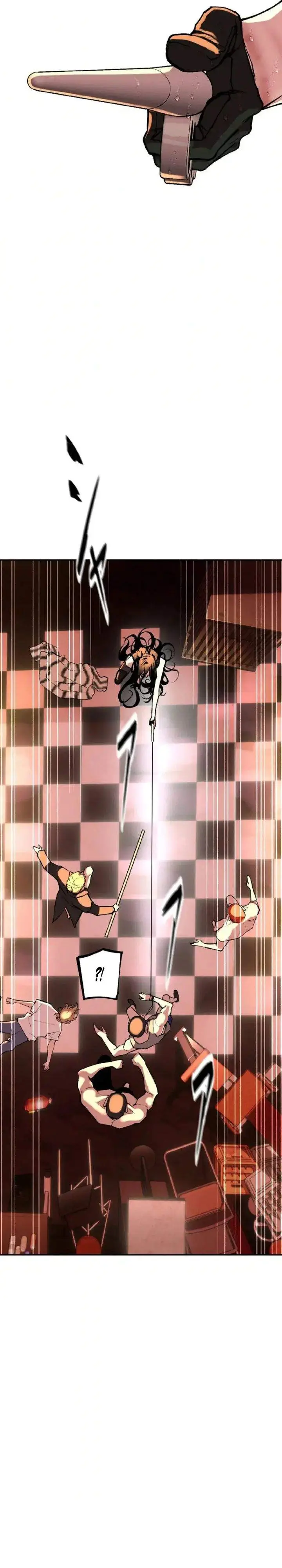 image-komik-perfect-number-chapter-7-23/41