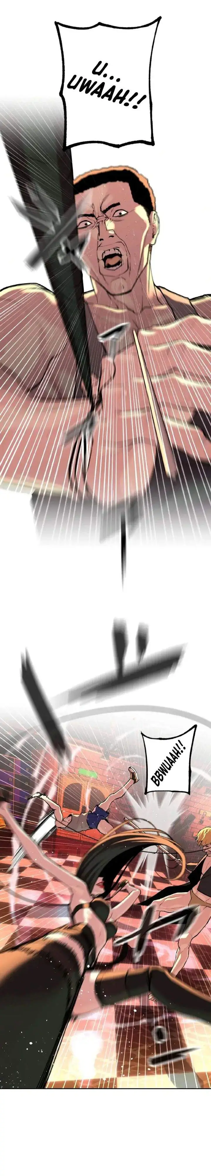 image-komik-perfect-number-chapter-7-25/41