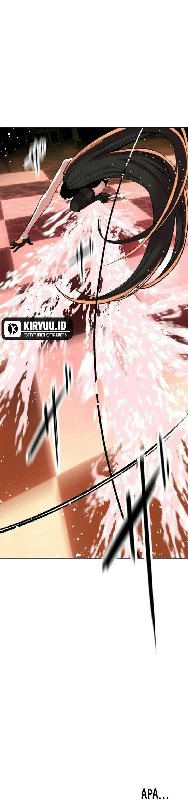 image-komik-perfect-number-chapter-7-26/41