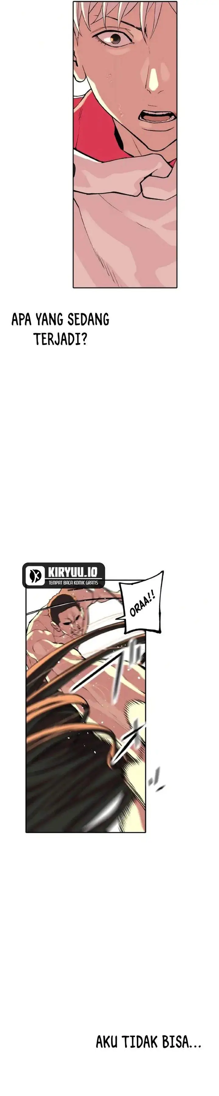 image-komik-perfect-number-chapter-7-27/41