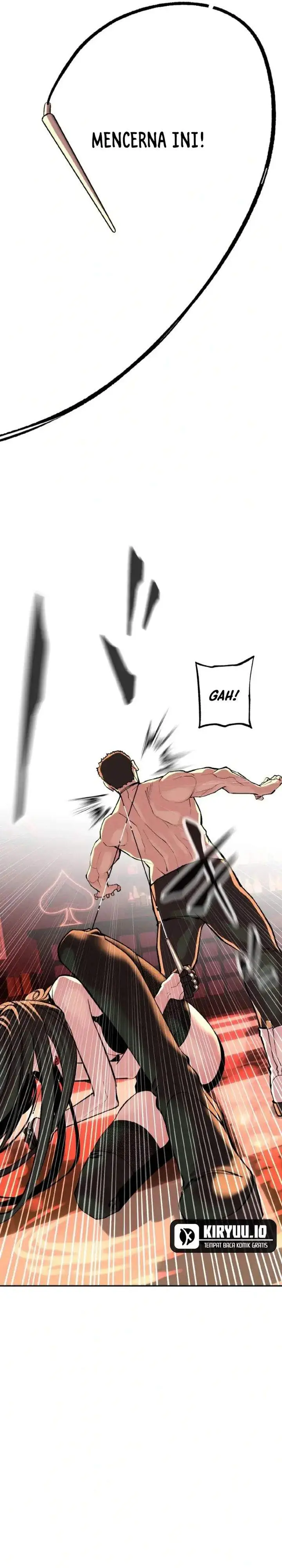 image-komik-perfect-number-chapter-7-28/41