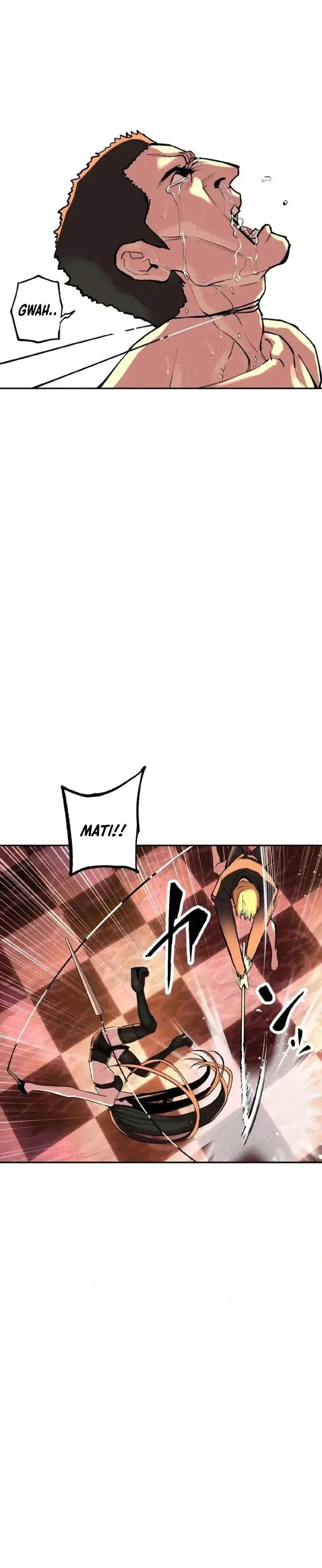 image-komik-perfect-number-chapter-7-29/41