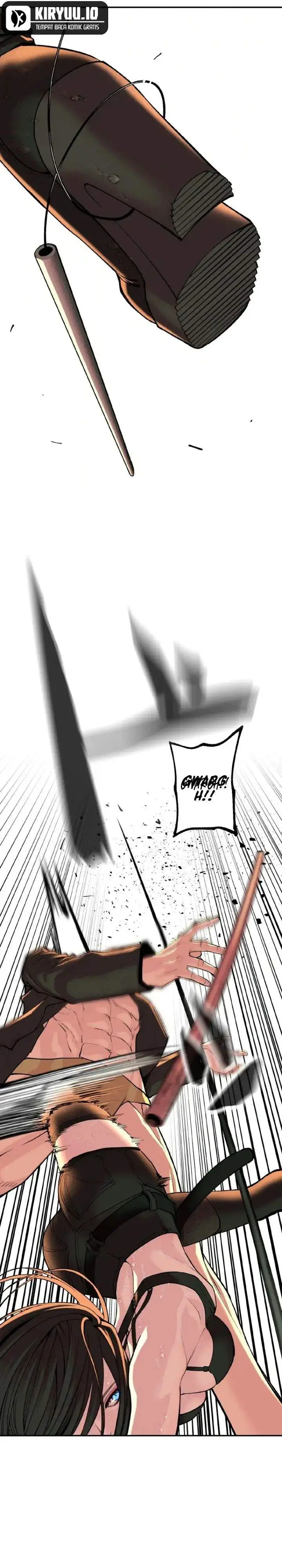 image-komik-perfect-number-chapter-7-30/41