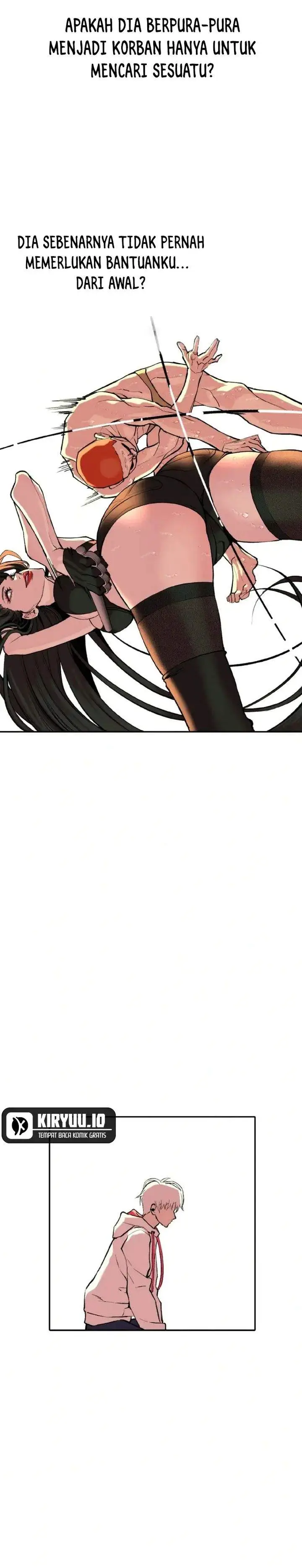 image-komik-perfect-number-chapter-7-33/41