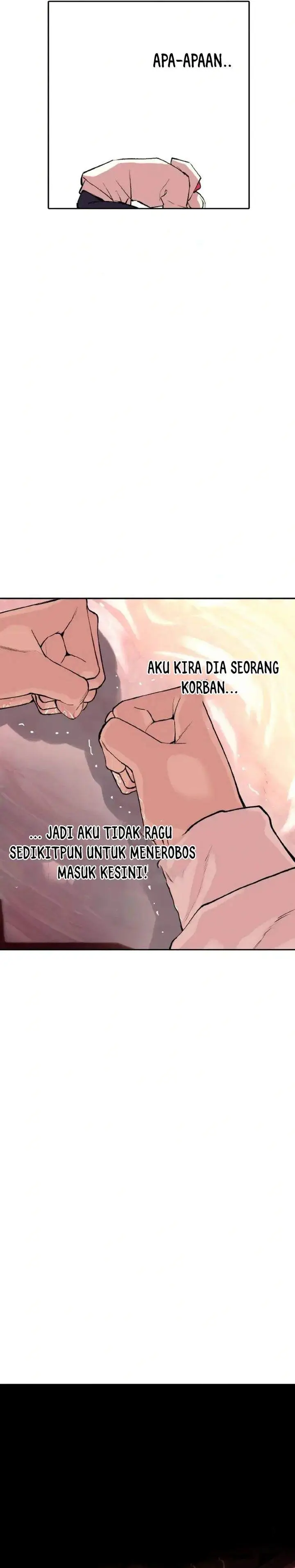 image-komik-perfect-number-chapter-7-34/41