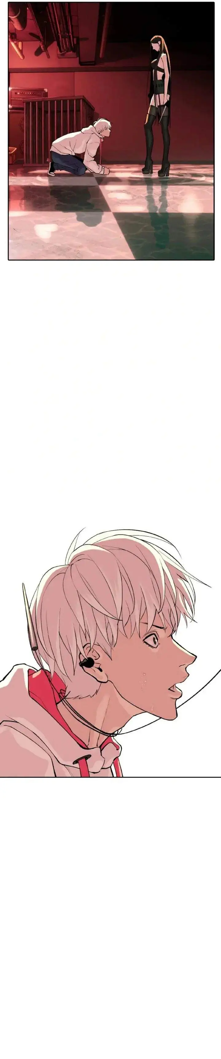 image-komik-perfect-number-chapter-7-36/41