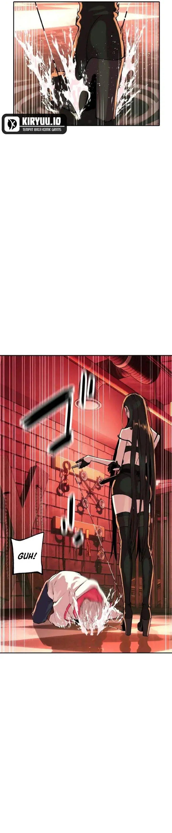 image-komik-perfect-number-chapter-7-37/41