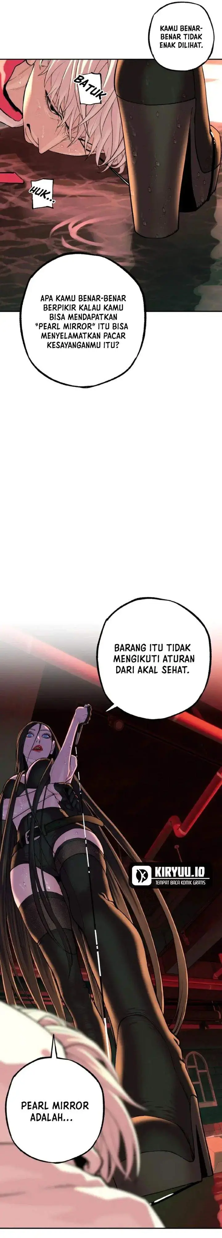image-komik-perfect-number-chapter-7-38/41