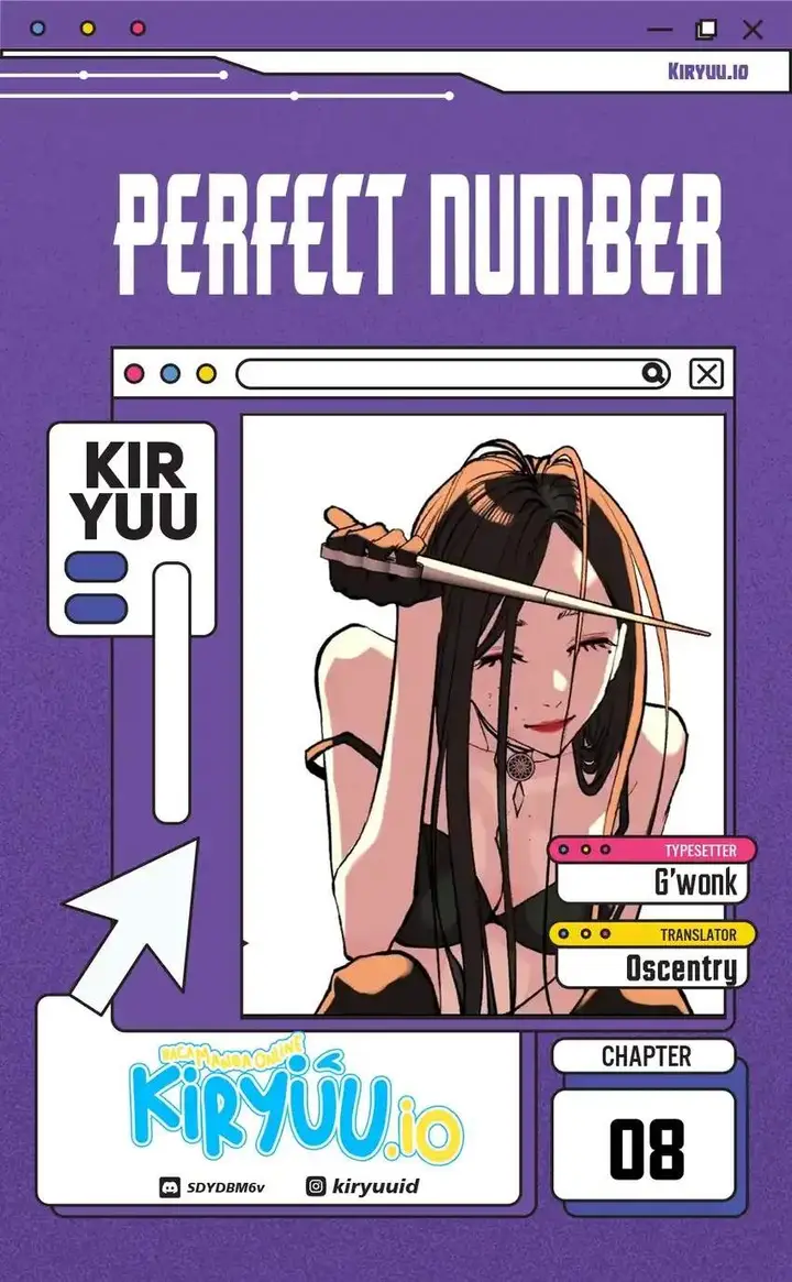 image-komik-perfect-number-chapter-8-0/26