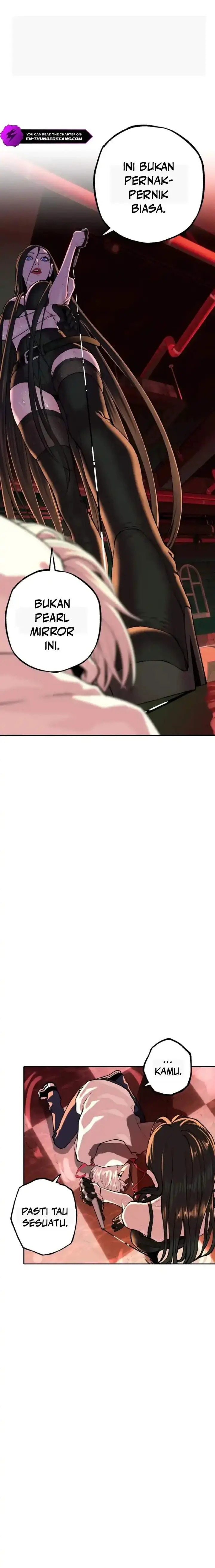 image-komik-perfect-number-chapter-8-1/26