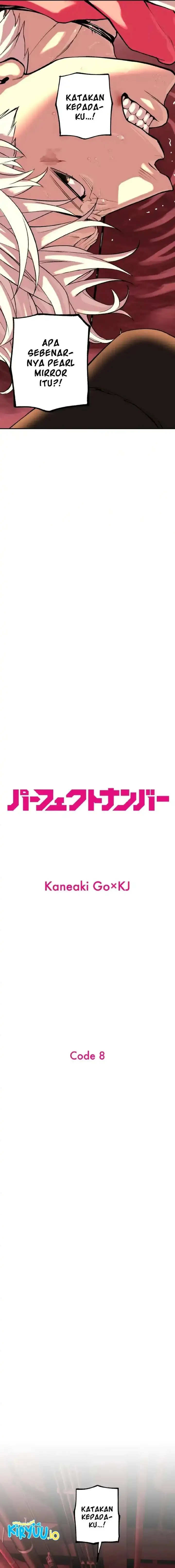 image-komik-perfect-number-chapter-8-2/26