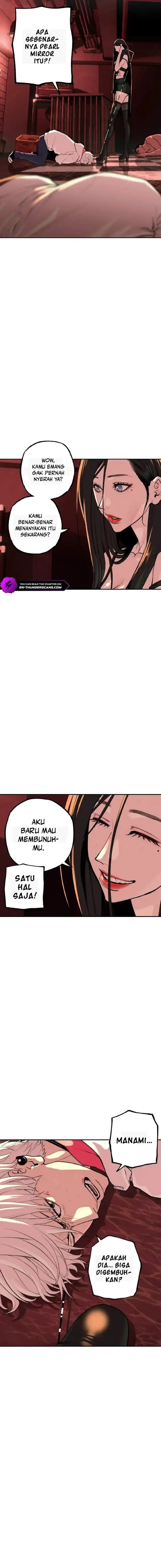 image-komik-perfect-number-chapter-8-3/26