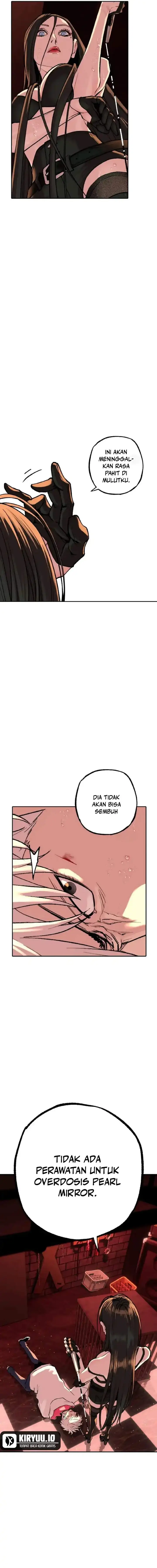 image-komik-perfect-number-chapter-8-4/26