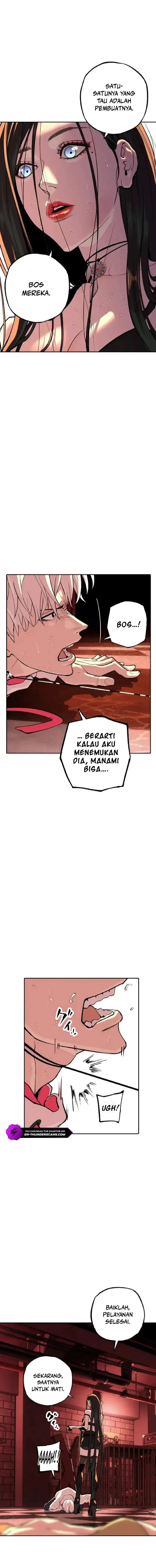 image-komik-perfect-number-chapter-8-5/26
