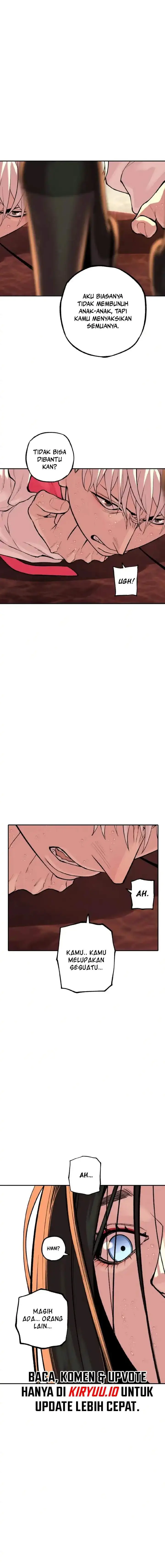 image-komik-perfect-number-chapter-8-6/26